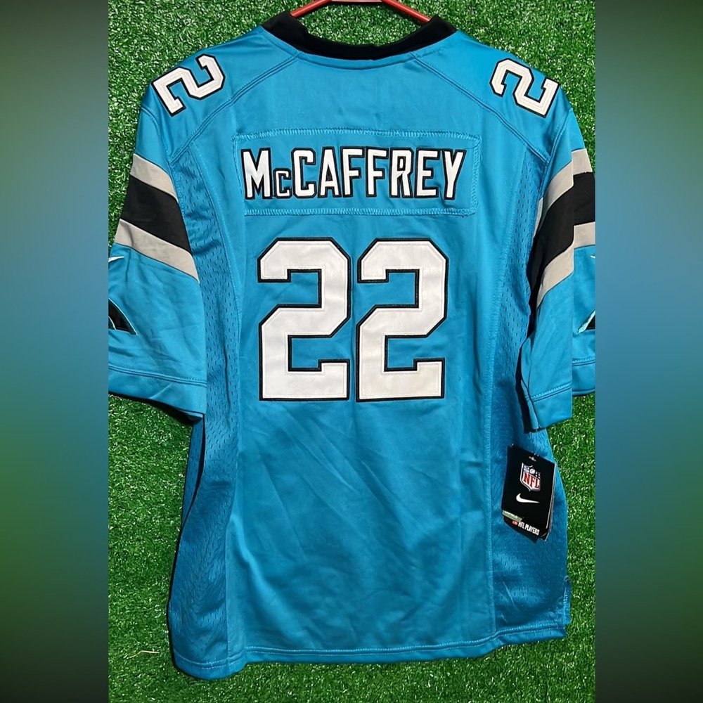 Brand new kids  Jersey